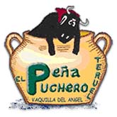 escudo_El Puchero